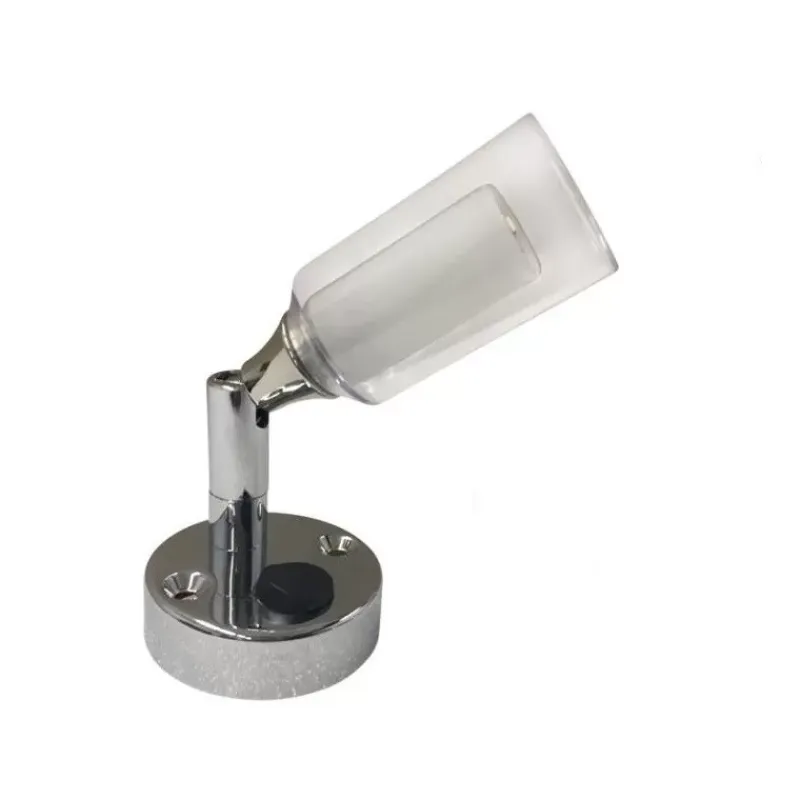 Best Liseuse à leds 12V Eclairage & Lampe·Applique Lumineuse|Eclairage & Lampe·Applique