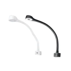 New Liseuse 1,8 W mm avec port USB Eclairage & Lampe·Liseuses Flexible|Eclairage & Lampe·Liseuse Flexible