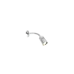 Liseuse led*Carbest Clearance