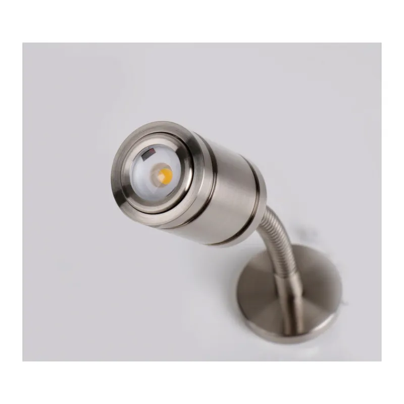 Liseuse led*Carbest Clearance