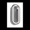Liseuse LED 155 x 60 mm*Carbest Outlet