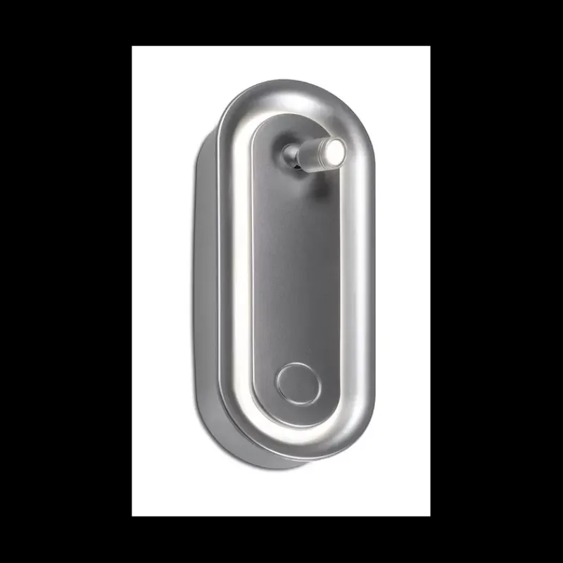 Liseuse LED 155 x 60 mm*Carbest Outlet