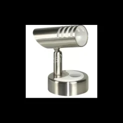 Outlet Liseuse LED Mini Zebra Eclairage & Lampe·Applique Lumineuse|Eclairage & Lampe·Applique