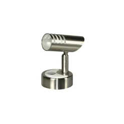 Outlet Liseuse LED Mini Zebra Eclairage & Lampe·Applique Lumineuse|Eclairage & Lampe·Applique