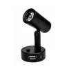Liseuse LED orientable | ø 50 x 85 mm | port USB*Carbest Hot