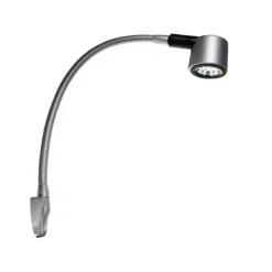 Discount Liseuse LED 12V - 330 mm Eclairage & Lampe·Liseuses Flexible|Eclairage & Lampe·Liseuse Flexible