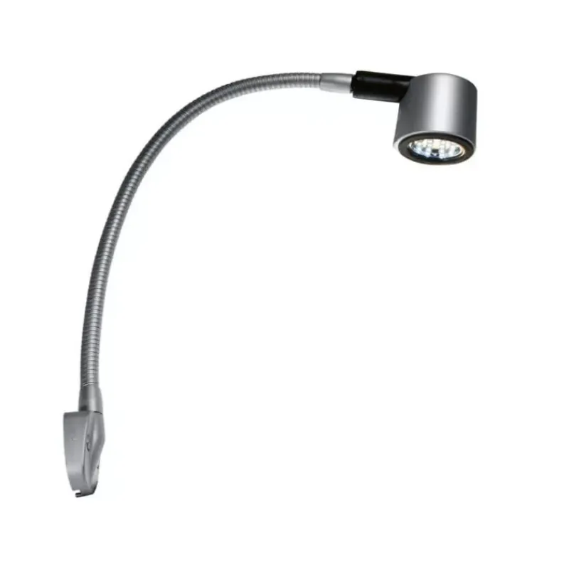 Discount Liseuse LED 12V - 330 mm Eclairage & Lampe·Liseuses Flexible|Eclairage & Lampe·Liseuse Flexible