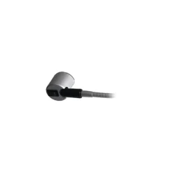 Discount Liseuse LED 12V - 330 mm Eclairage & Lampe·Liseuses Flexible|Eclairage & Lampe·Liseuse Flexible