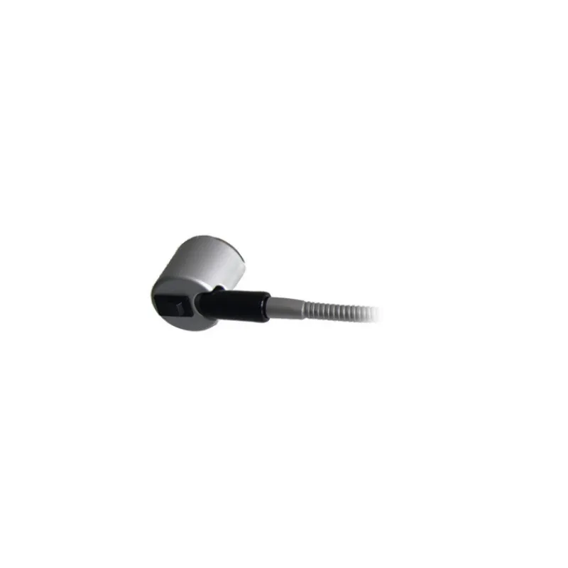 Discount Liseuse LED 12V - 330 mm Eclairage & Lampe·Liseuses Flexible|Eclairage & Lampe·Liseuse Flexible