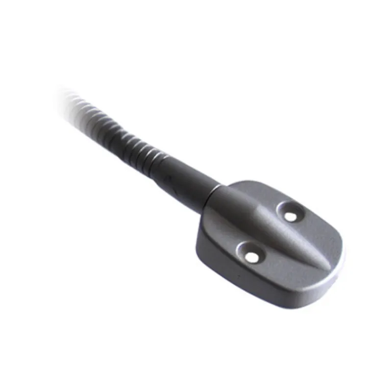 Discount Liseuse LED 12V - 330 mm Eclairage & Lampe·Liseuses Flexible|Eclairage & Lampe·Liseuse Flexible