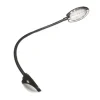 Liseuse LED 12V | 325 mm*Carbest Online