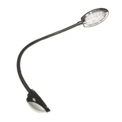 Liseuse LED 12V | 325 mm*Carbest Online
