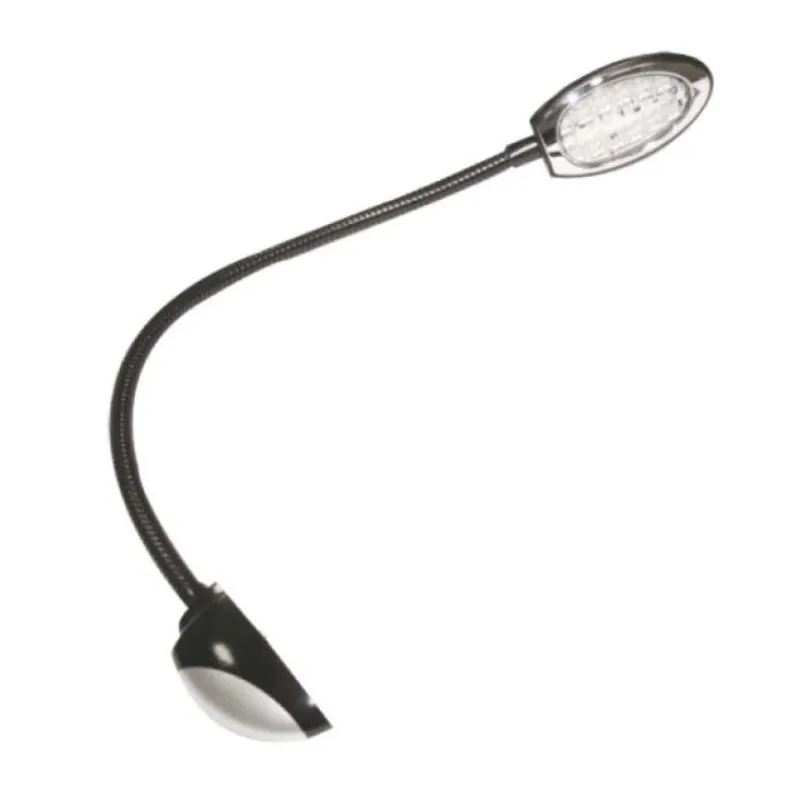 Liseuse LED 12V | 325 mm*Carbest Online