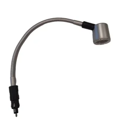 Liseuse LED 12V allume cigare*Carbest New