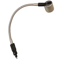 Liseuse LED 12V allume cigare*Carbest New
