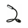 Liseuse Onyx Copilot LED allume-cigare Eclairage & Lampe·Liseuses Flexible|Eclairage & Lampe·Liseuse Flexible