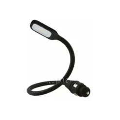 Liseuse Onyx Copilot LED allume-cigare Eclairage & Lampe·Liseuses Flexible|Eclairage & Lampe·Liseuse Flexible