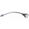 Liseuse 12V tactile*Carbest Outlet
