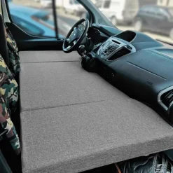 Discount Lit de cabine | Ford Custom 1 et 2 Couchage·Lit De Cabine