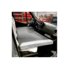 Lit de cabine | Sprinter 3*Carbest Discount