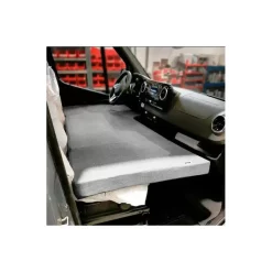 Lit de cabine | Sprinter 3*Carbest Discount