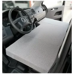 Online Lit de cabine | VW Transporter Couchage·Lit De Cabine