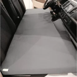 Online Lit de cabine | VW Transporter Couchage·Lit De Cabine