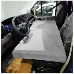 Clearance Lit de cabine | VW Crafter 2 Couchage·Lit De Cabine