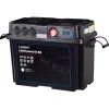 New LithPowerUnit 80 | 1024 Wh Electricité & Éclairage·Batterie Nomade & Groupe Électrogène Solaire|Batterie·Batterie Nomade Et Station D'Énergie