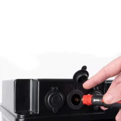 New LithPowerUnit 80 | 1024 Wh Electricité & Éclairage·Batterie Nomade & Groupe Électrogène Solaire|Batterie·Batterie Nomade Et Station D'Énergie
