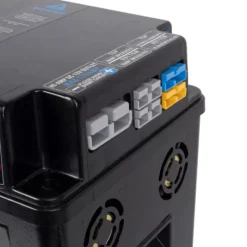 LithPowerUnit 120 | 1536 Wh*Carbest Discount