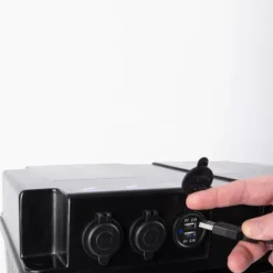 LithPowerUnit 120 | 1536 Wh*Carbest Discount