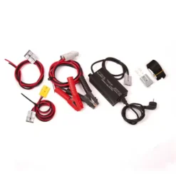 LithPowerUnit 120 | 1536 Wh*Carbest Discount