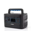 LithPowerUnit 48 614 Wh*Carbest Outlet