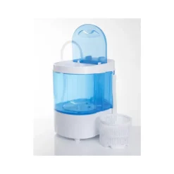 Machine a laver 230 V Campement Extérieur·Lave Linge, Étandage & Accessoire Linge|Vie En Plein Air·Machine À Laver & Accessoire Linge