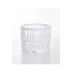 Machine a laver 230 V Campement Extérieur·Lave Linge, Étandage & Accessoire Linge|Vie En Plein Air·Machine À Laver & Accessoire Linge