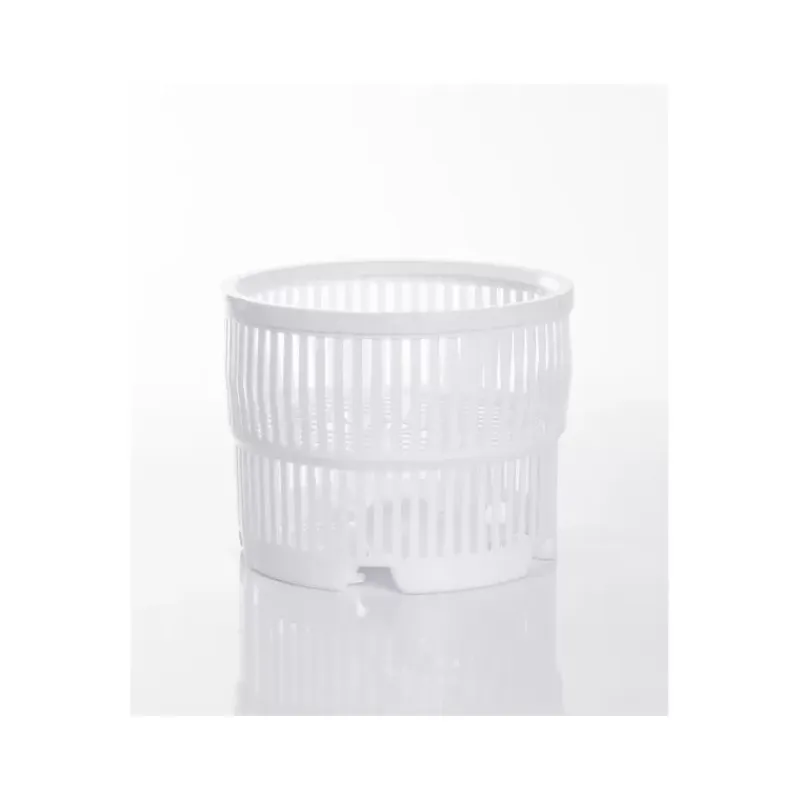 Machine a laver 230 V Campement Extérieur·Lave Linge, Étandage & Accessoire Linge|Vie En Plein Air·Machine À Laver & Accessoire Linge