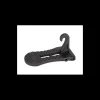 Hot marchepied amovible Accessoires Offroad, Franchisseur, Tout-Terrain Et 4X4·Accessoires Pour Galeries De Toit|Accessoire Extérieur·Accessoires Marchepieds
