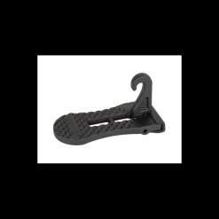 Hot marchepied amovible Accessoires Offroad, Franchisseur, Tout-Terrain Et 4X4·Accessoires Pour Galeries De Toit|Accessoire Extérieur·Accessoires Marchepieds