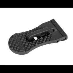 Hot marchepied amovible Accessoires Offroad, Franchisseur, Tout-Terrain Et 4X4·Accessoires Pour Galeries De Toit|Accessoire Extérieur·Accessoires Marchepieds