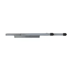 New Marchepied double Accessoire Extérieur·Marchepieds