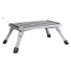 Marchepied pliant*Carbest Sale