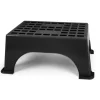 Marchepieds marche large*Carbest Outlet