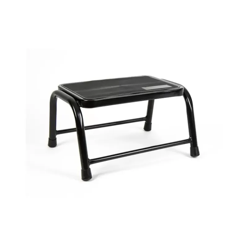 Marchepieds simple marche*Carbest Hot