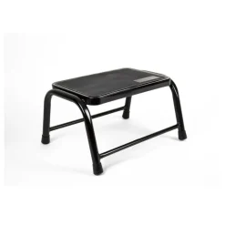 Marchepieds simple marche*Carbest Hot