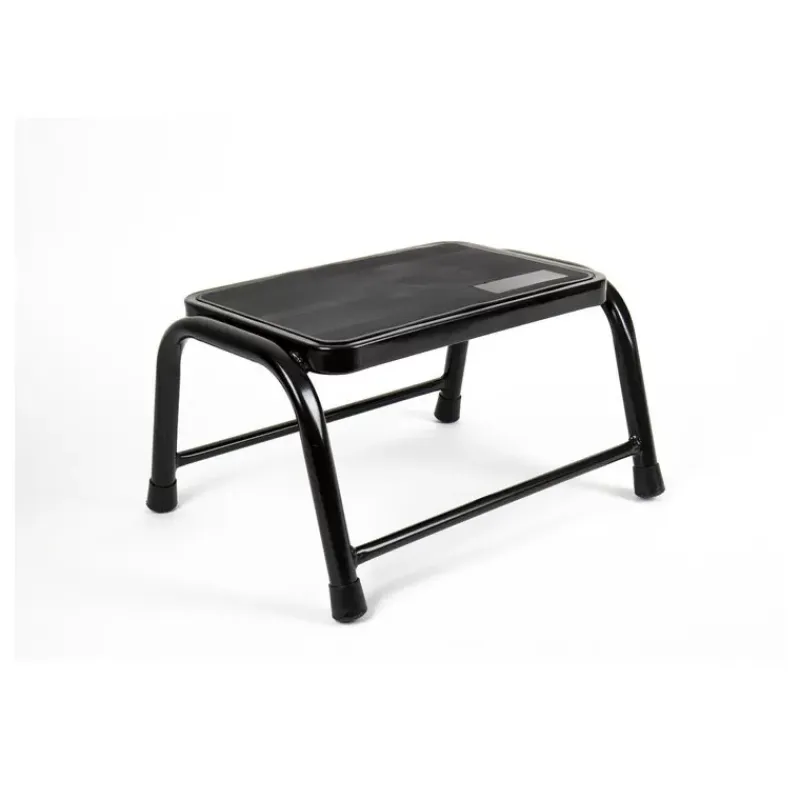 Marchepieds simple marche*Carbest Hot