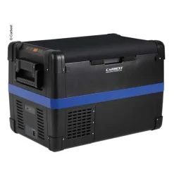 MaxiFreezer 28 Le Froid Au Camping·Glacière Électrique|Glacière·Glacière À Compression