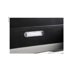 MaxiFreezer 28 Le Froid Au Camping·Glacière Électrique|Glacière·Glacière À Compression