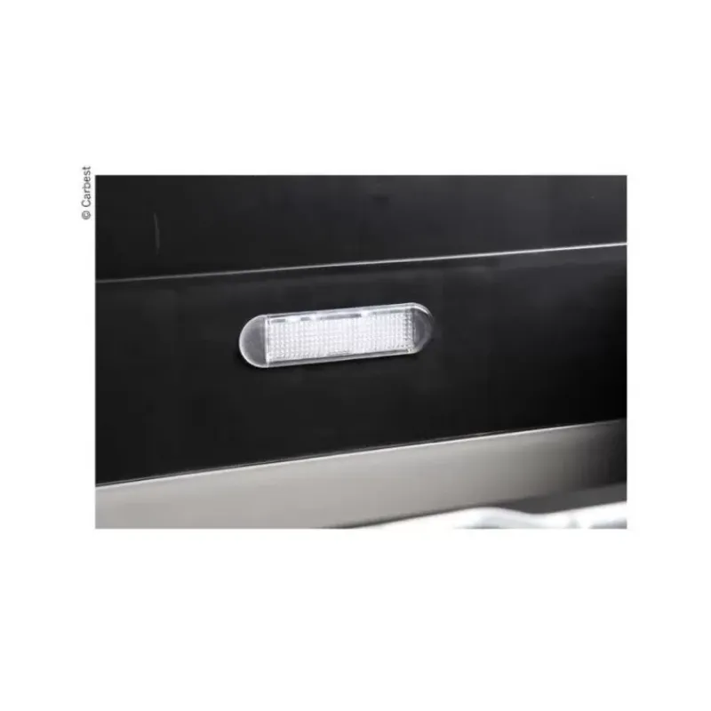 MaxiFreezer 28 Le Froid Au Camping·Glacière Électrique|Glacière·Glacière À Compression