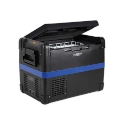 MaxiFreezer 50*Carbest Best